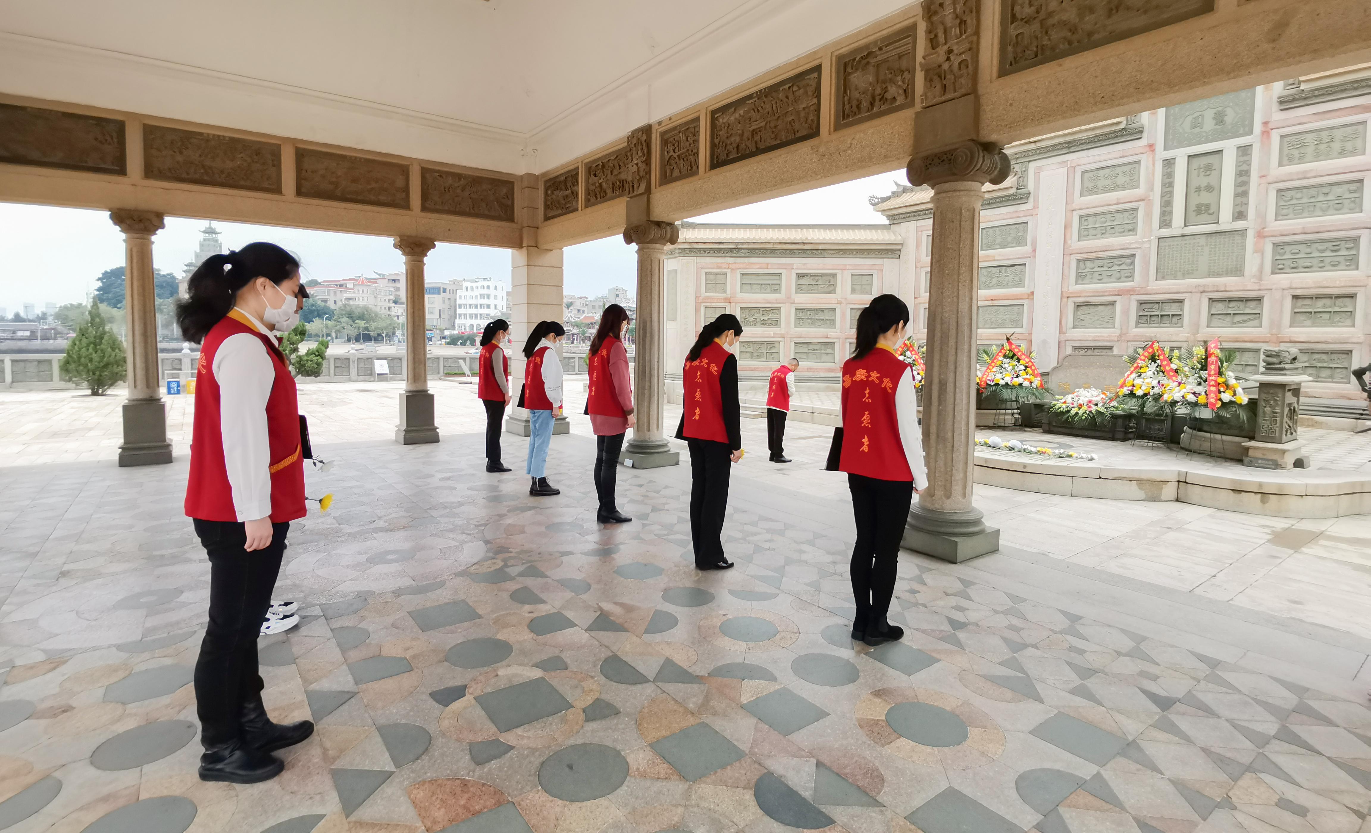 微信图片_20200405114010_爱奇艺.jpg