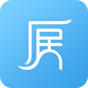 厦门市民卡APP