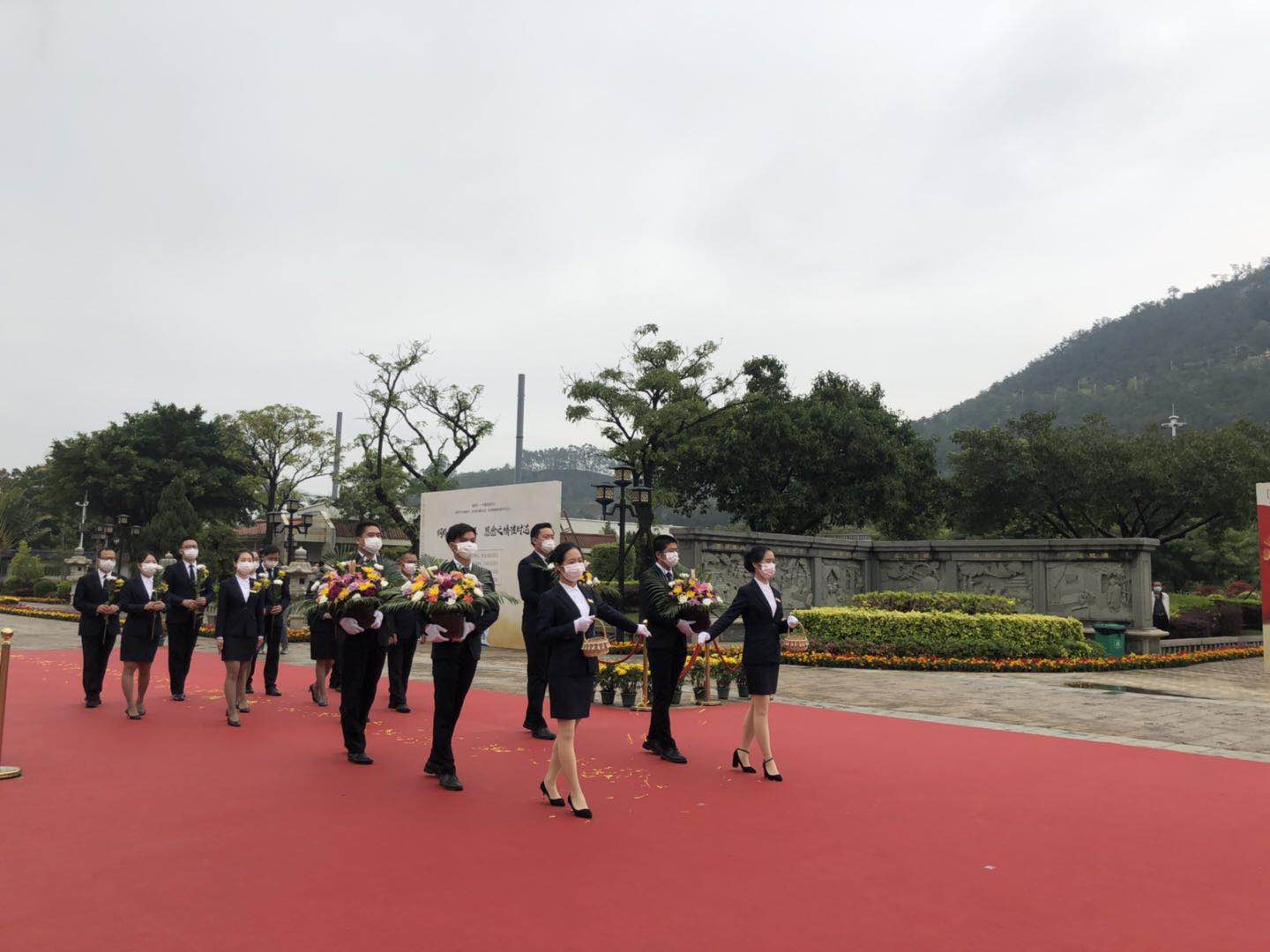 公祭03.jpg